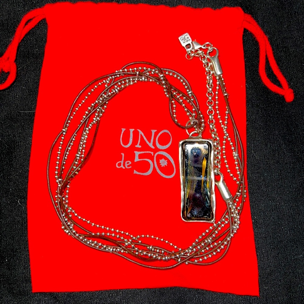 RARE/RETIRED UNO